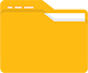 X6 DSP