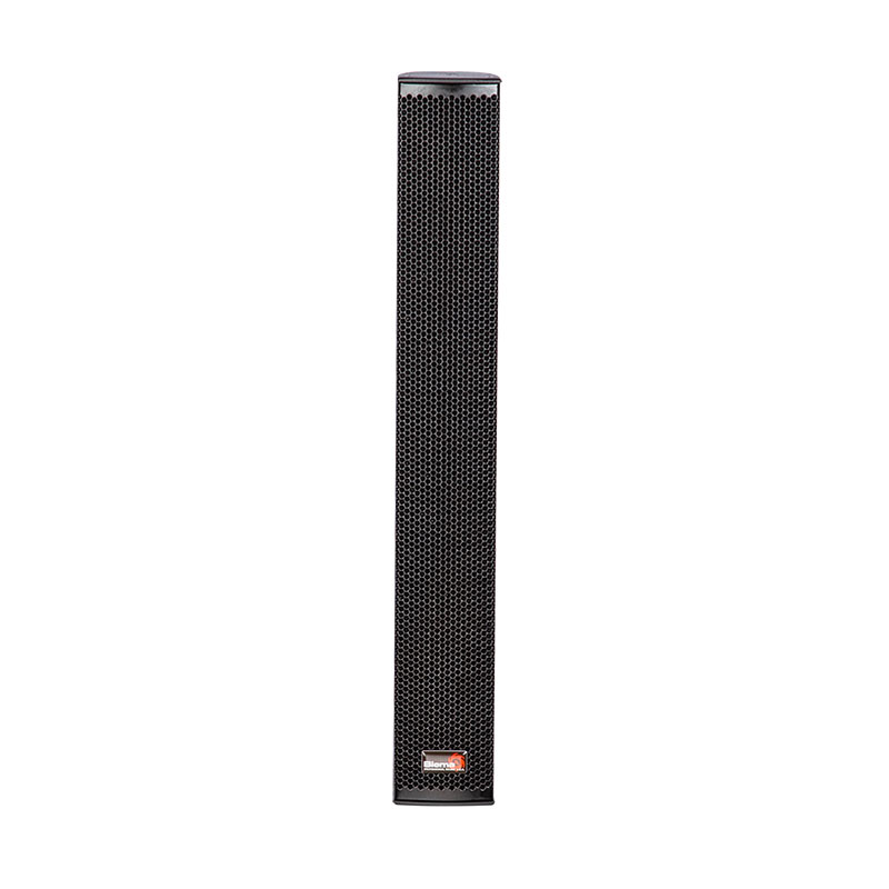 KH8200