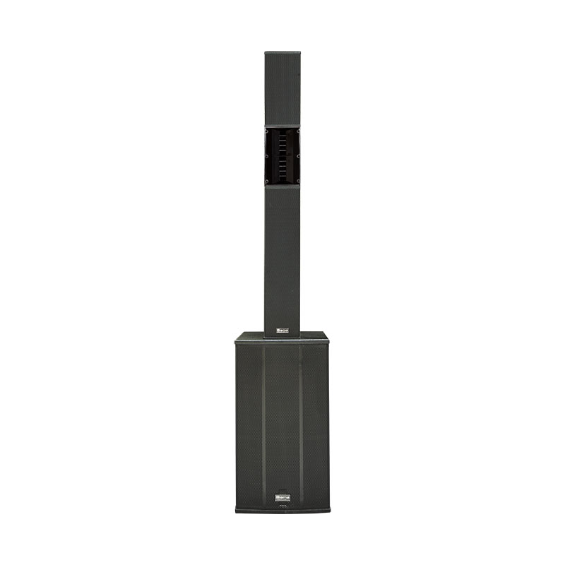 X-5 / X-5SUB