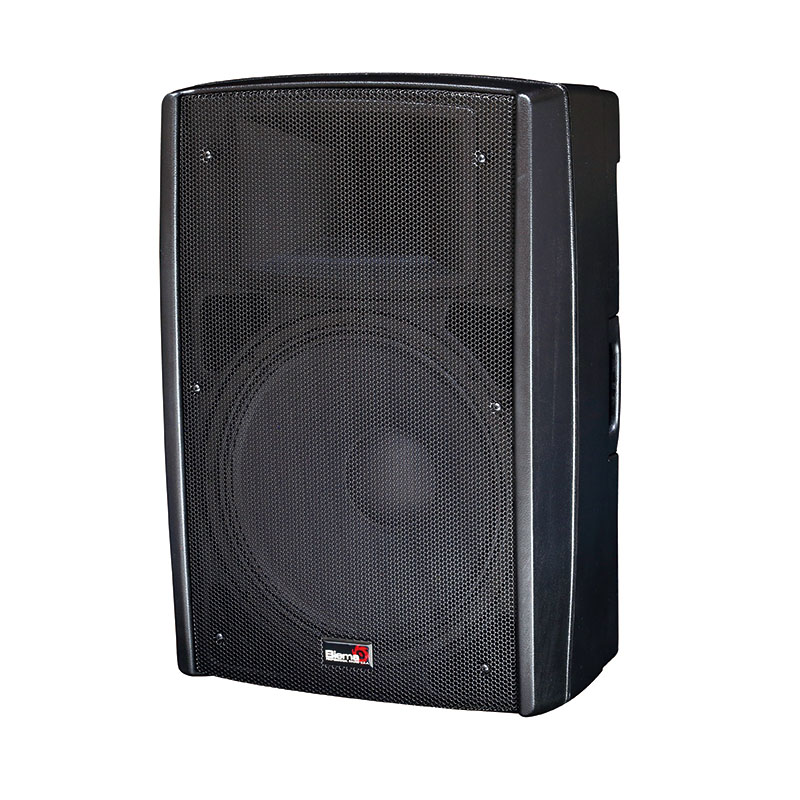 iSound 10m