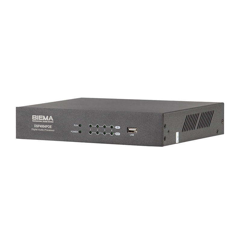 DSP4004