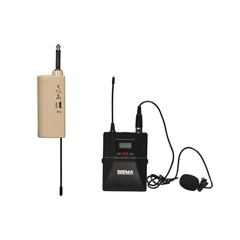 UHF102