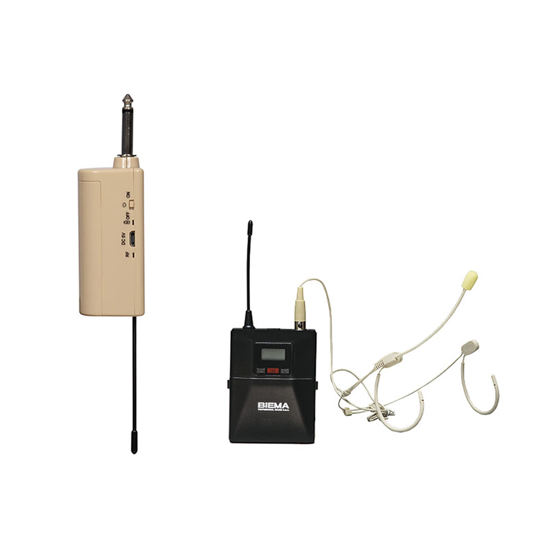 UHF103